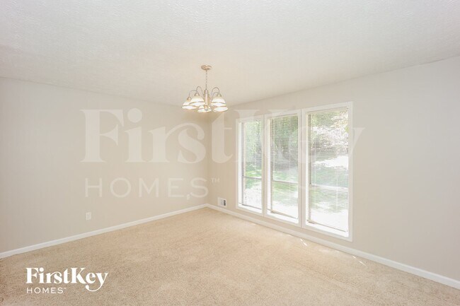 Foto del edificio - 815 San Remo Ct