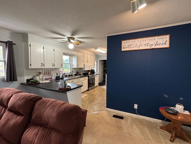 Foto del edificio - The Perfect Family Home!!!