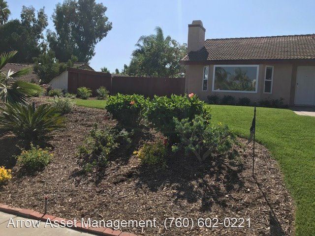 Foto del edificio - 3 br, 2 bath House - 1279 Temple Heights D...