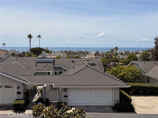 Building Photo - 24692 Seacall Way