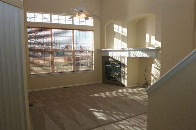 Building Photo - 2773 Whitetail Cir