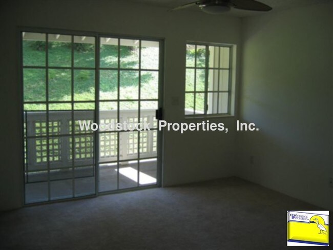 Building Photo - 91-1062-1062 Makaaloa St