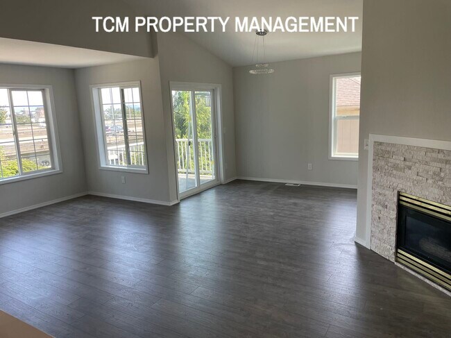 Foto del edificio - 4213 5th Ave NE