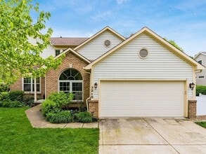 Building Photo - 7218 Innisfree Ln