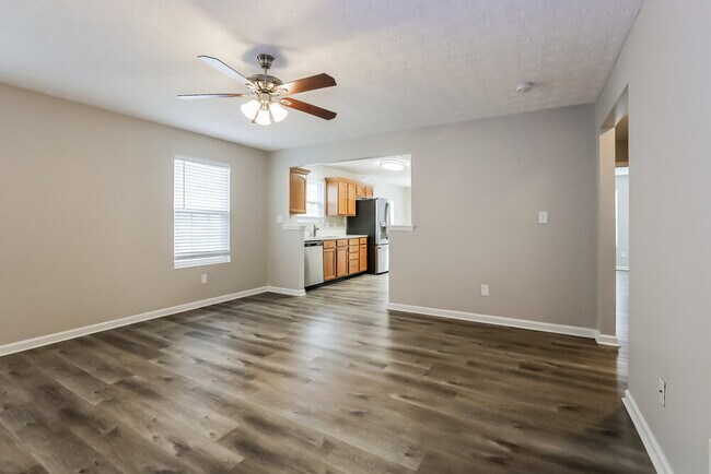 Building Photo - 11409 Cuyahoga Dr