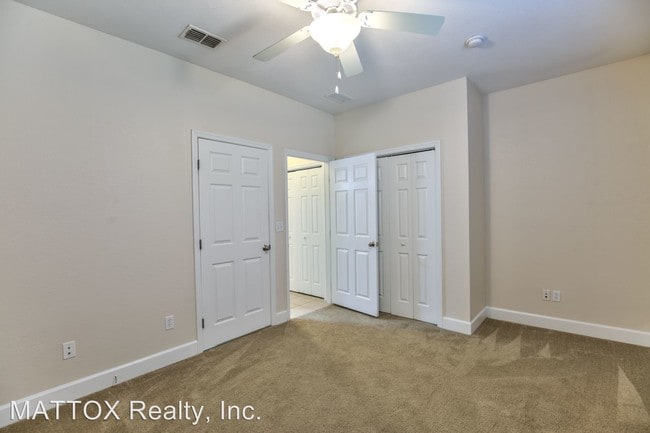Building Photo - 3 br, 3 bath House - 2762 Mission Run Court