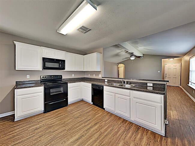 Building Photo - 4603 Poppy Crest Ct