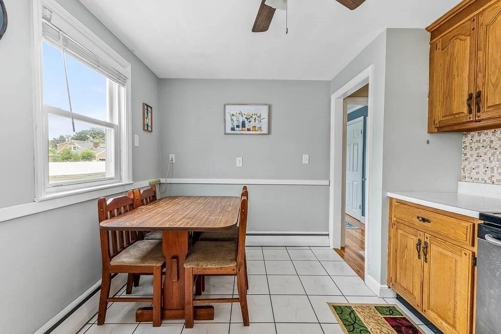 Foto principal - 117 Arnold Rd