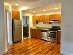 Primary Photo - 232 Harvard St