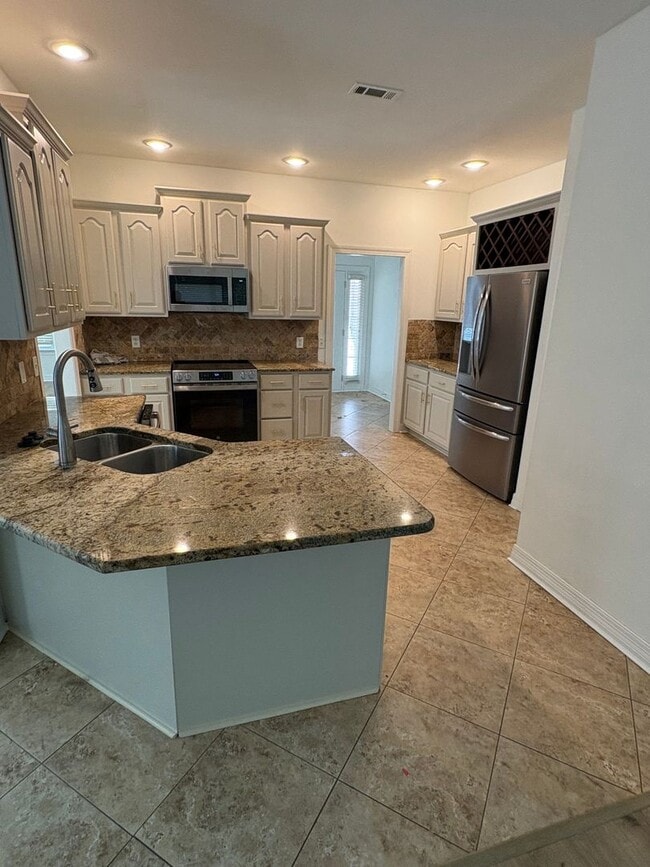Photo - 3062 Eaglecrest Circle House