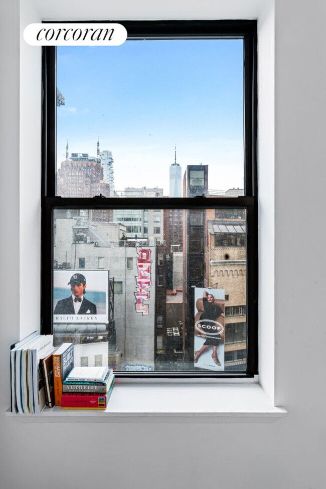 Foto del edificio - 510 Broome St