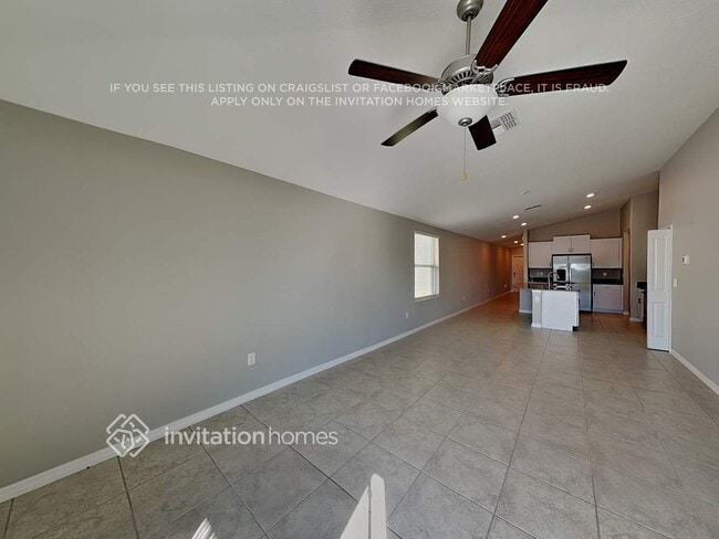 Building Photo - 1628 Outback Pl