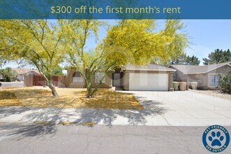 Building Photo - 6609 N 85th Dr