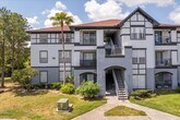 Foto principal - 3702Palm5431