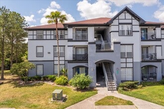 Building Photo - 3702 Palm Desert Ln