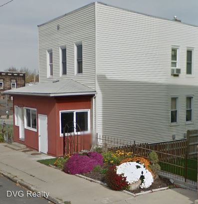 Primary Photo - 1405 S 16th St