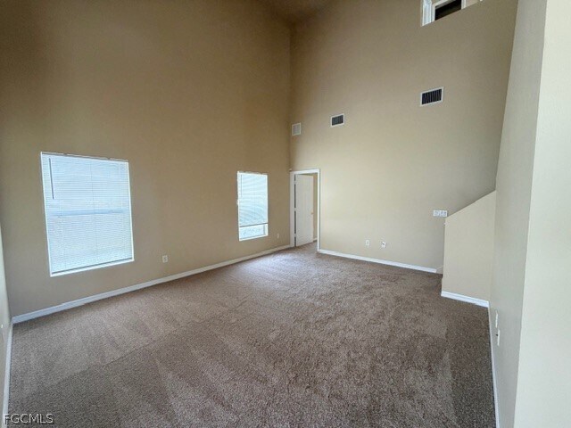 Foto del edificio - 360 SW 24th Pl