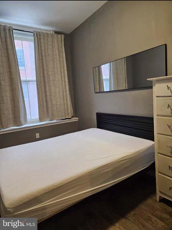 Foto del edificio - 1829 Spruce St