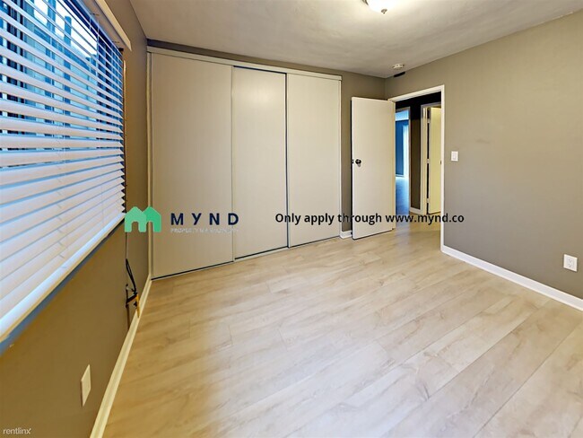 Building Photo - 4352 Marlborough Ave