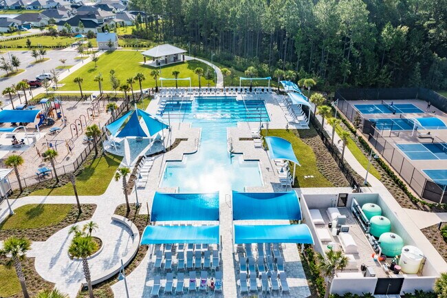 Building Photo - 121 Thistleton Wy