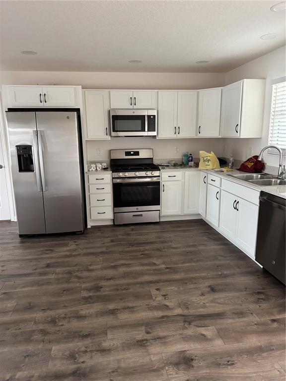 Building Photo - 1109 Alcove Loop