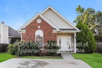 Building Photo - 108 Flagstone Ln