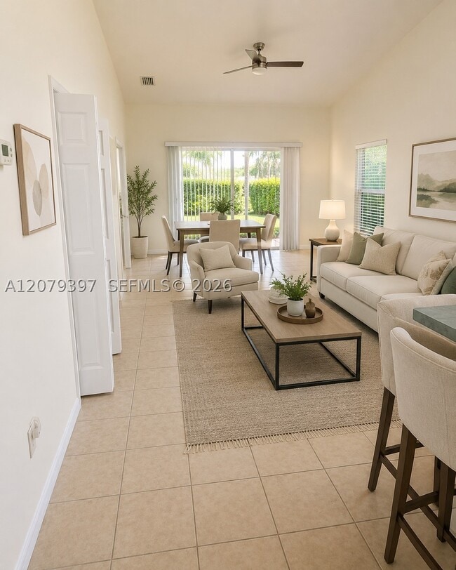 Building Photo - 10409 SW 85th Ct