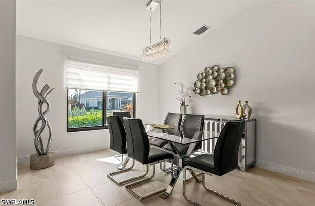 Foto del edificio - 2307 Queens Way