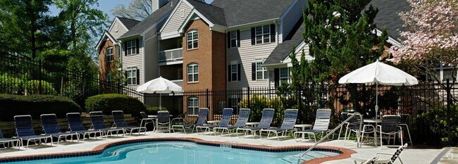 Apartments For Rent Near Gmu