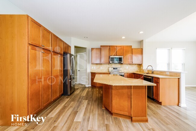 Foto del edificio - 6492 W Riverside Rd