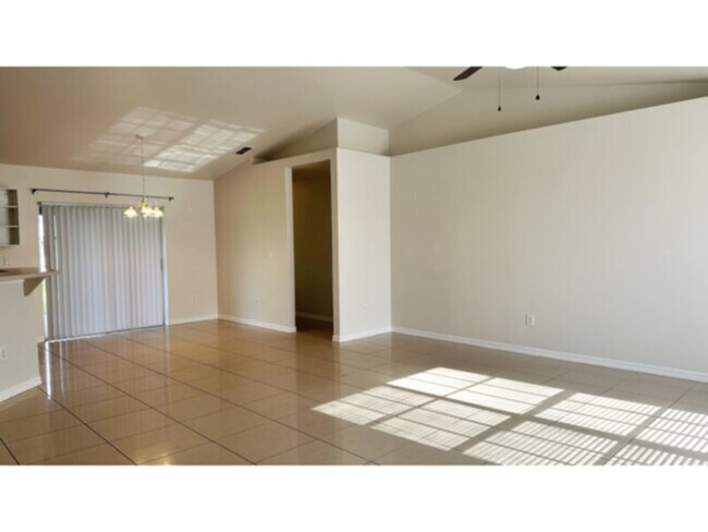 Building Photo - Move-In Ready! Beautiful! NE Cape 4 Bedroom 2 Bath Home!