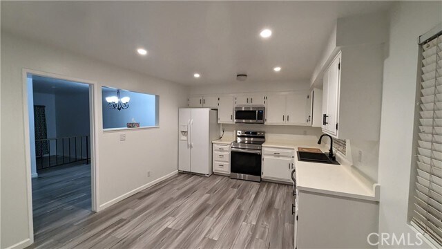 Building Photo - 2590 W 235th St