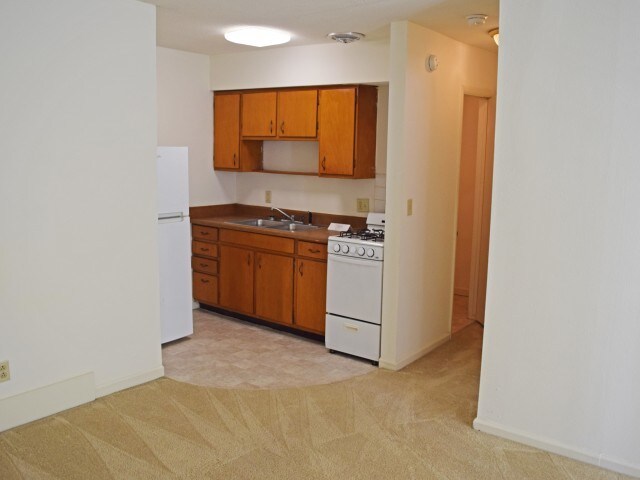 Clark Street House Apartments - Champaign, IL | Apartments.com