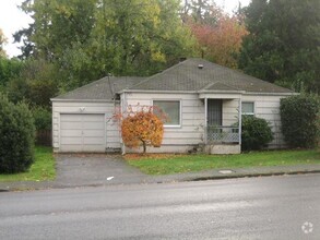 Building Photo - 360 Madrona Ave S