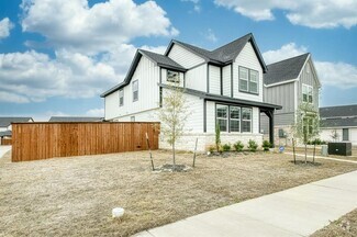 Building Photo - 2516 Liam Aurora Ln