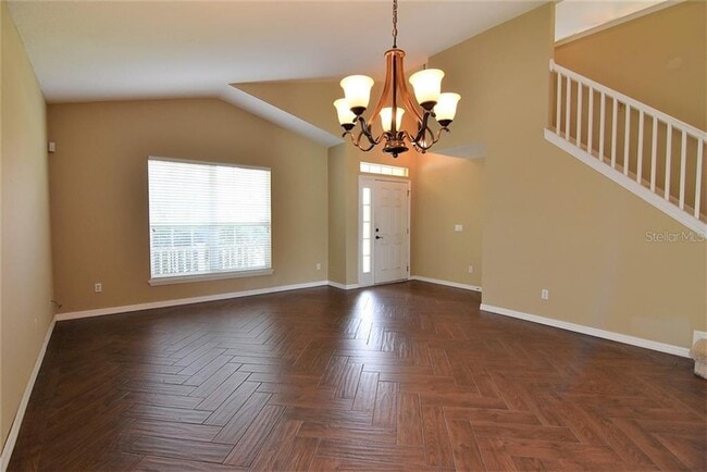 Building Photo - 2159 Victoria Falls Dr