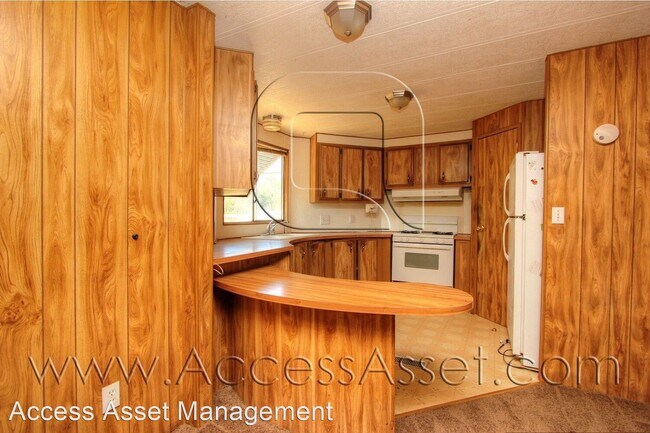Foto del edificio - 3 br, 2 bath House - 20045 Plessner Way