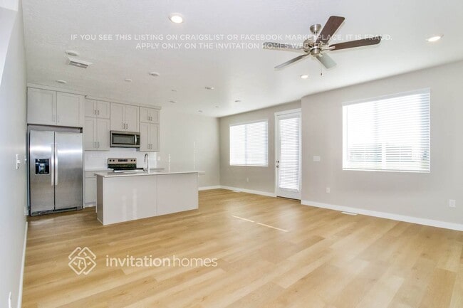 Foto del edificio - 6059 Upper Brk Ln