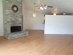 Building Photo - 11310 Chelsea Walk Dr Building Photo - 11310 Chelsea Walk Dr