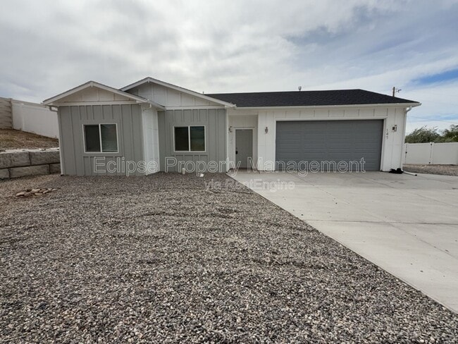 Photo - 147 Buena Vista Dr House