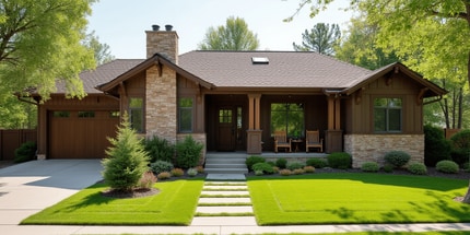 Building Photo - 325 Ridge Rd