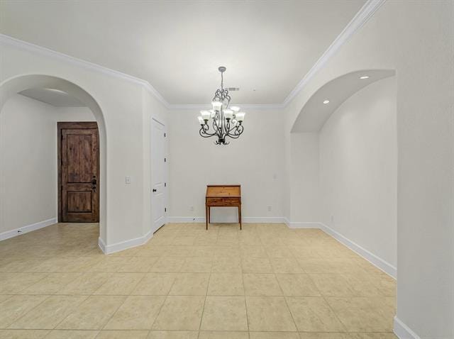 Building Photo - 555 Via Amalfi