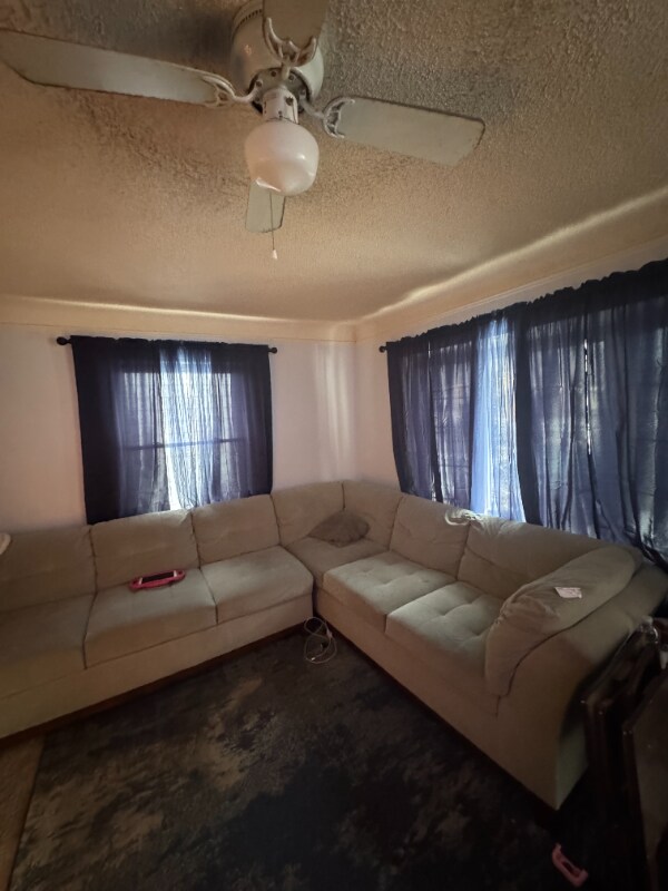 Foto del edificio - 13000 Rockside Rd