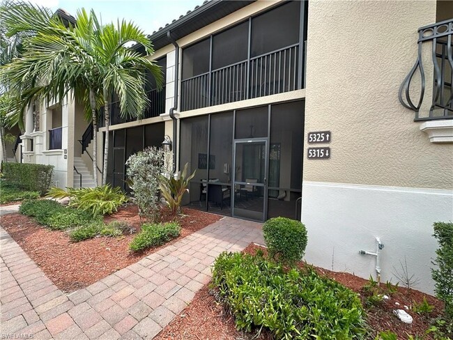 Foto del edificio - 28021 Bridgetown Ct