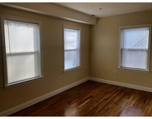Foto del edificio - 452 Fletcher St