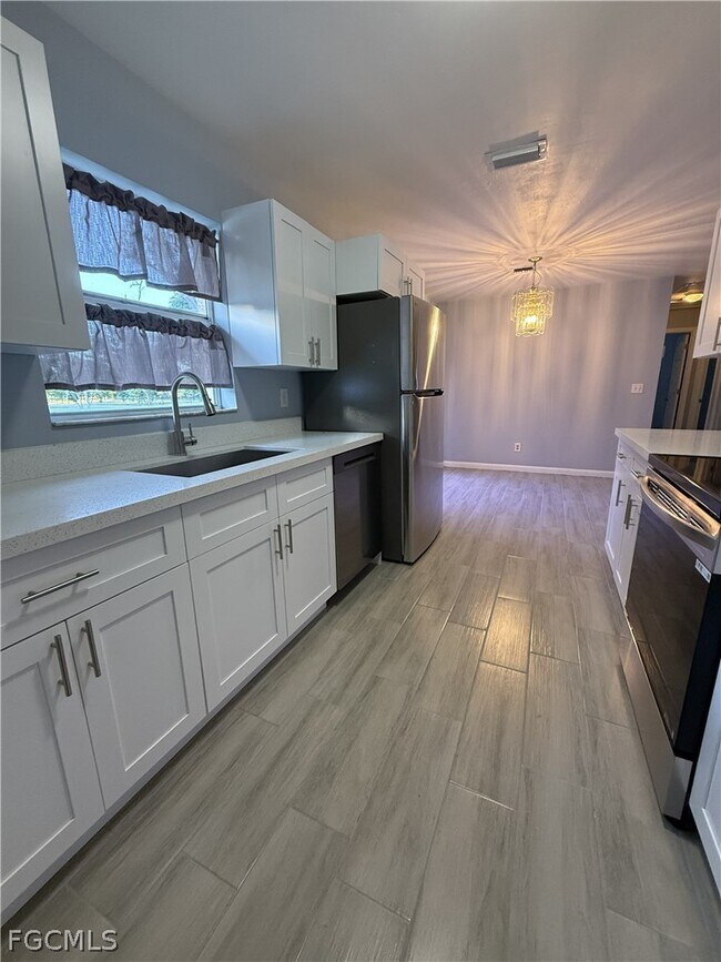 Foto del edificio - 13401 Fourth St