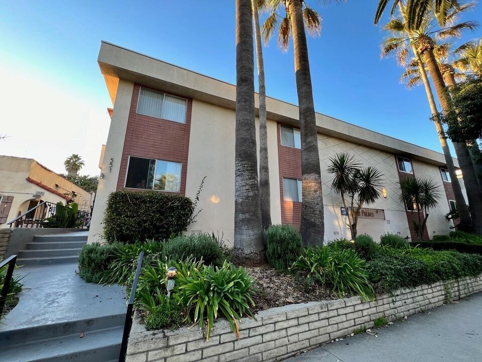 Foto del edificio - 557 Orlando Ave