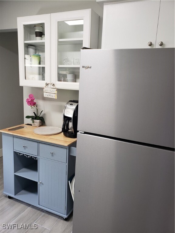 Foto del edificio - 6 Aztec Lily Ln