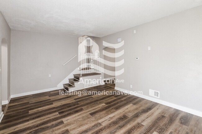 Foto del edificio - 3943 N 40th St
