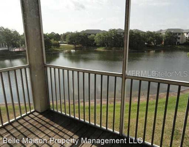Foto del edificio - 1 br, 1 bath House - 4107 Chatham Oak Ct #...